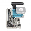 MAKITA Akku-Tauchsäge 56mm 2x18V - DSP601ZJU Thumbnail 2