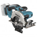 MAKITA Akku- Handkreissäge 18V - DSS501Z Thumbnail 1