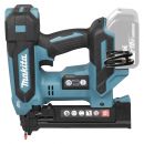 MAKITA Akku-Tacker 18V (ohne Akku, ohne Ladegerät) - DST630Z Thumbnail 2