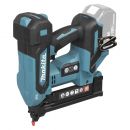 MAKITA Akku-Tacker 18V (ohne Akku, ohne Ladegerät) - DST630Z Thumbnail 1