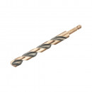 DeWalt Metallbohrer HSS-G, 12 mm, Sechskant - DT20618-QZ Thumbnail 1