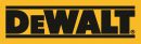 DeWalt Ersatz-Messeradapter fuer DCM571 - DT20657-QZ Thumbnail 1