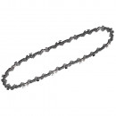 DeWalt Saegekette, 20 cm fuer DCMASPS5 - DT20681-QZ Thumbnail 1
