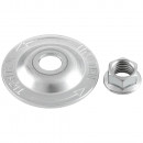 DeWalt Messer-Adapter-Set fuer DCMASST1 - DT20684-QZ Thumbnail 1