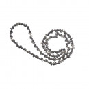 DeWalt Saegekette, 45 cm - DT20688-QZ Thumbnail 1