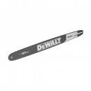 DeWalt Schwert, 50 cm - DT20689-QZ Thumbnail 1