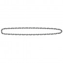 DeWalt Saegekette, 50 cm - DT20690-QZ Thumbnail 1