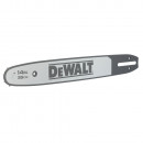 DeWalt Schwert, 35 cm fuer DCMCST635 - DT20691-QZ Thumbnail 1