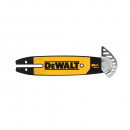 DeWalt Schwert, 20 cm fuer DCMPS520 - DT20694-QZ Thumbnail 1