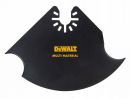 DeWalt Multi-Tool Schneidmesser 100mm - DT20712-QZ Thumbnail 1