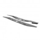 DeWalt Ersatzmesser 53 cm fuer Rasenmaeher - DT20902-QZ Thumbnail 1