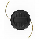 DeWalt Trimmer-Ersatzspule - DT20903-QZ Thumbnail 1
