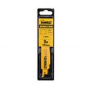 DeWalt Saebelsaegeblatt HM Stein 305mm - DT2421-QZ Thumbnail 1