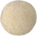 DeWalt Polierhaube 125mm - DT3621-QZ Thumbnail 1