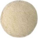 DeWalt Polierhaube 178mm - DT3622-QZ Thumbnail 1