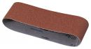 DeWalt Schleifband 64x356mm K80 10Stk - DT3667-QZ Thumbnail 1