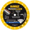 DeWalt Extreme Diamanttrennscheibe 355x3.3mm - DT40257-QZ Thumbnail 1