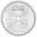 DeWalt Kreissaegeblatt stat. 305/30mm 72HZ - DT4218-QZ Thumbnail 1