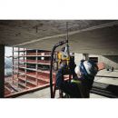 DeWalt Absaugbohrer SDS-max 18x400x600mm - DT60231-QZ Thumbnail 3