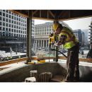 DeWalt Absaugbohrer SDS-max 24x400x600mm - DT60233-QZ Thumbnail 5