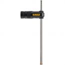 DeWalt Absaugbohrer SDS-plus 14x250x370mm - DT60341-QZ Thumbnail 2
