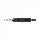 DeWalt 4-tlg. Wechseleinheit Nr. 8 Flip+Drive - DT70787-QZ Thumbnail 1