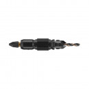 DeWalt 4-tlg. Wechseleinheit Nr. 12 Flip+Drive - DT70789-QZ Thumbnail 1