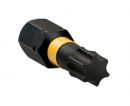 DeWalt Bit schlagf. T40 25mm 5Stk - DT7373-QZ Thumbnail 1