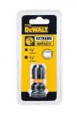 DeWalt Bithalter mag 1/4Zoll 60mm - DT7515-QZ Thumbnail 1