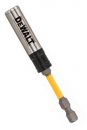 DeWalt EXTREME FLEXTORQTM Magnet-Bithalter, 92mm - DT7522-QZ Thumbnail 1