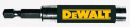 DeWalt Bithalter mag 1/4Zoll 80mm - DT7701-QZ Thumbnail 1