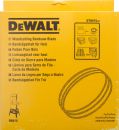 DeWalt Bandsaegebl 2215x20x0,6mm 6,4mm - DT8474-QZ Thumbnail 1