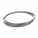 DeWalt Sägeblatt Bandsäge 899mm 18TPI - DT8477-QZ Thumbnail 1