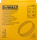 DeWalt Bandsaegebl 2095x12x0,6mm 4,2mm - DT8481-QZ Thumbnail 1