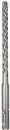 DeWalt Hammerbohrer SDS-plus 6x110x50mm - DT8912-QZ Thumbnail 1