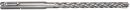 DeWalt Hammerbohrer SDS-plus 6x210x150mm - DT8914-QZ Thumbnail 1