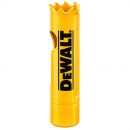 DeWalt Lochsaege Bi-Metall Extreme 16mm - DT90296-QZ Thumbnail 1