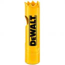 DeWalt Lochsaege Bi-Metall Extreme 17mm - DT90297-QZ Thumbnail 1
