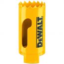 DeWalt Lochsaege Bi-Metall Extreme 25mm - DT90303-QZ Thumbnail 1