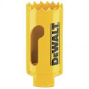 DeWalt Lochsaege Bi-Metall Extreme 27mm - DT90304-QZ Thumbnail 1