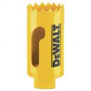 DeWalt Lochsaege Bi-Metall Extreme 30mm - DT90306-QZ Thumbnail 1