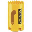 DeWalt Lochsaege Bi-Metall Extreme 33mm - DT90308-QZ Thumbnail 1