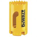 DeWalt Lochsaege Bi-Metall Extreme 35mm - DT90309-QZ Thumbnail 1