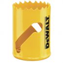 DeWalt Lochsaege Bi-Metall Extreme 38mm - DT90311-QZ Thumbnail 1