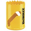 DeWalt Lochsaege Bi-Metall Extreme 40mm - DT90312-QZ Thumbnail 1