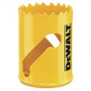 DeWalt Lochsaege Bi-Metall Extreme 41mm - DT90313-QZ Thumbnail 1