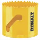 DeWalt Lochsaege Bi-Metall Extreme 68mm - DT90327-QZ Thumbnail 1