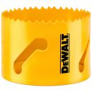 DeWalt Lochsaege Bi-Metall Extreme 79mm - DT90331-QZ Thumbnail 1