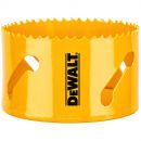 DeWalt Lochsaege Bi-Metall Extreme 92mm - DT90335-QZ Thumbnail 1