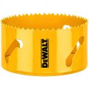 DeWalt Lochsaege Bi-Metall Extreme 95mm - DT90336-QZ Thumbnail 1